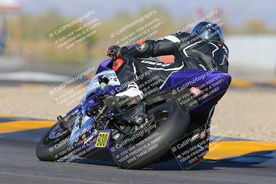 media/Oct-29-2022-CVMA (Sat) [[14c0aa3b66]]/Race 9 Amateur Supersport Middleweight/